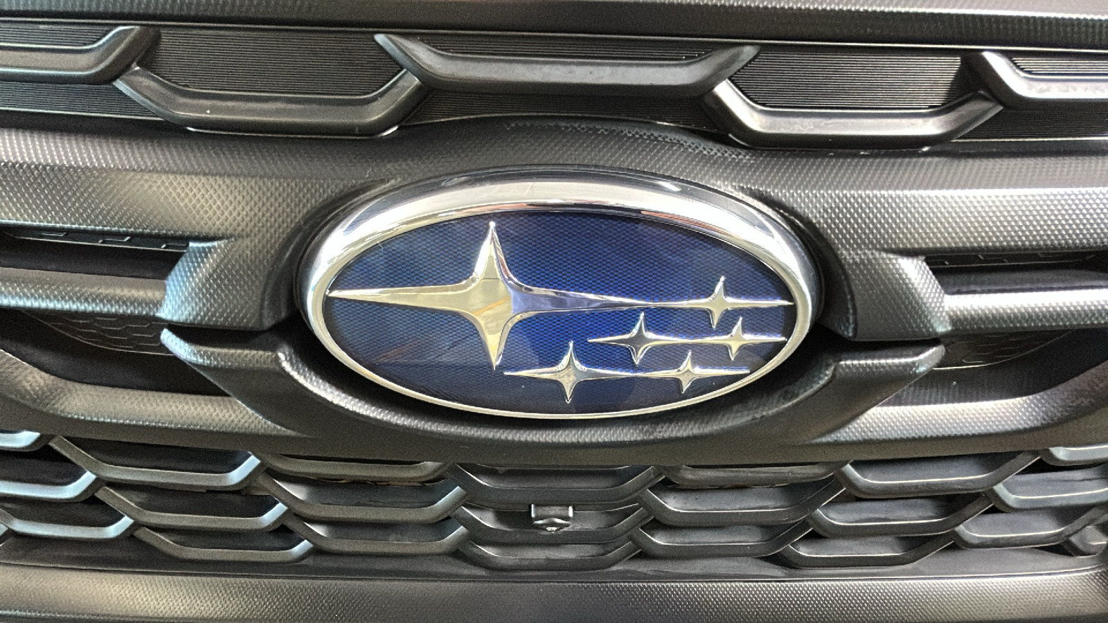 Used 2023 Subaru Forester Wilderness AWD/4WD image 10