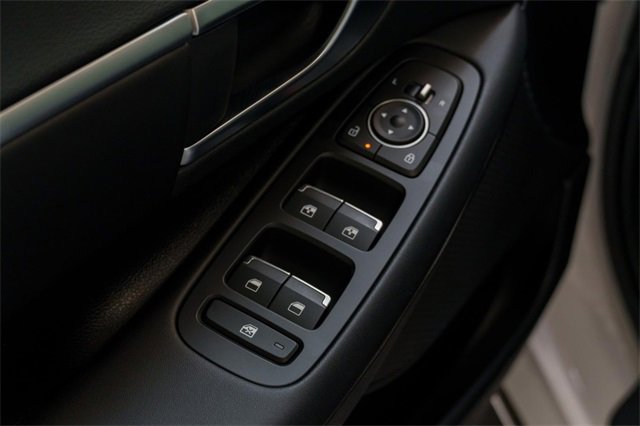 New 2025 Hyundai Sonata SEL image 18