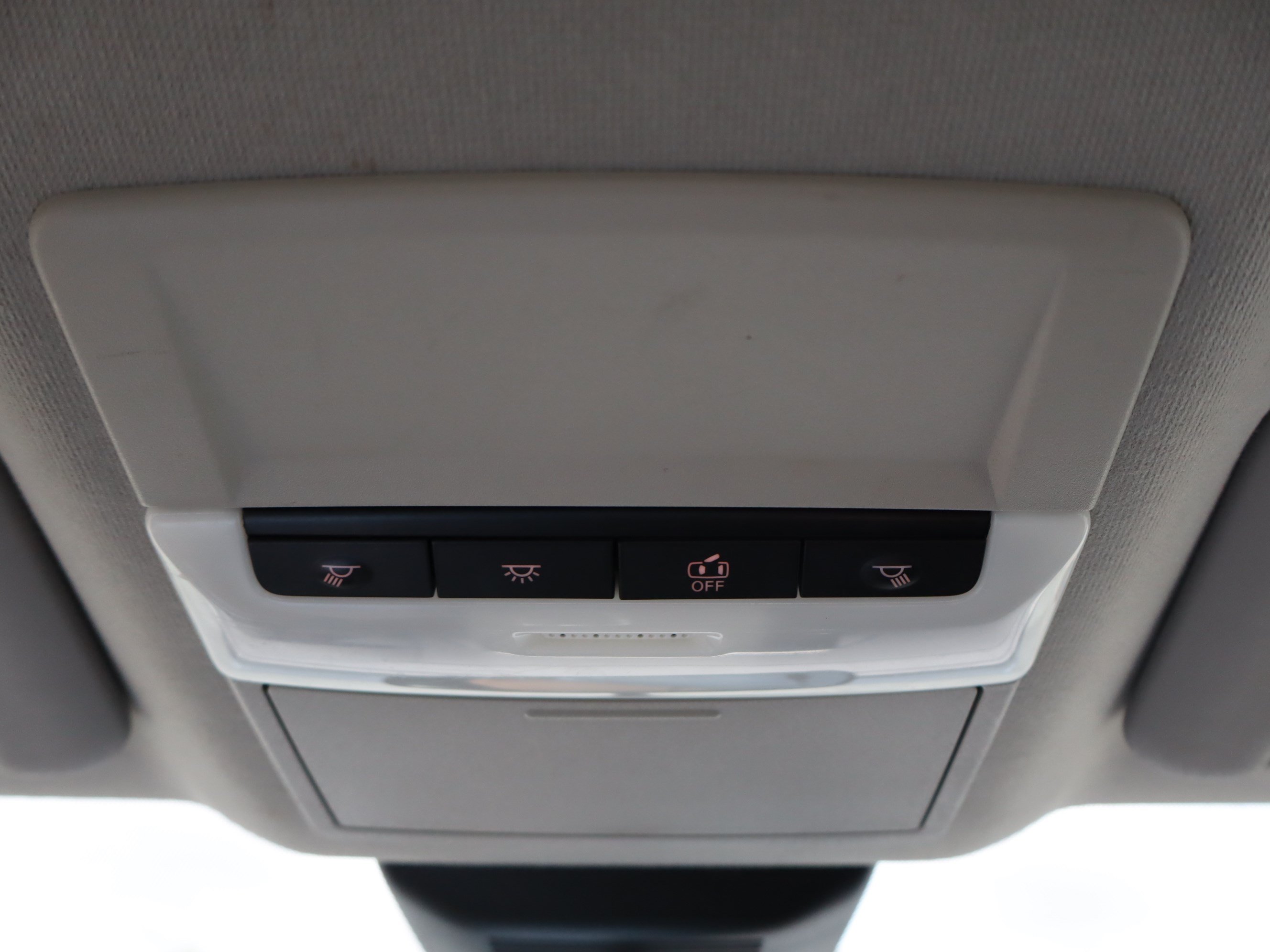 Used 2020 Nissan Sentra SV FWD image 29