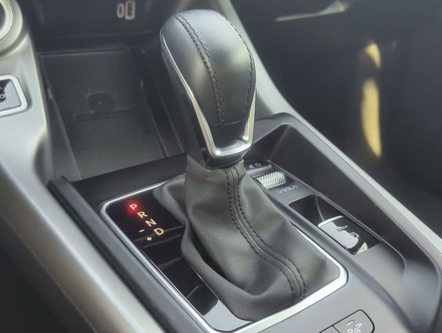 Used 2025 Dodge Hornet R/T w/ R/T Plus Package image 21