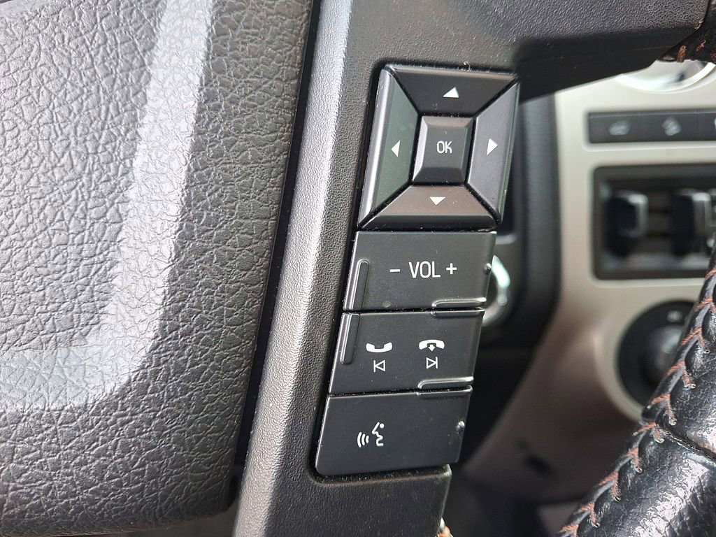 Used 2016 Ford Expedition King Ranch image 23