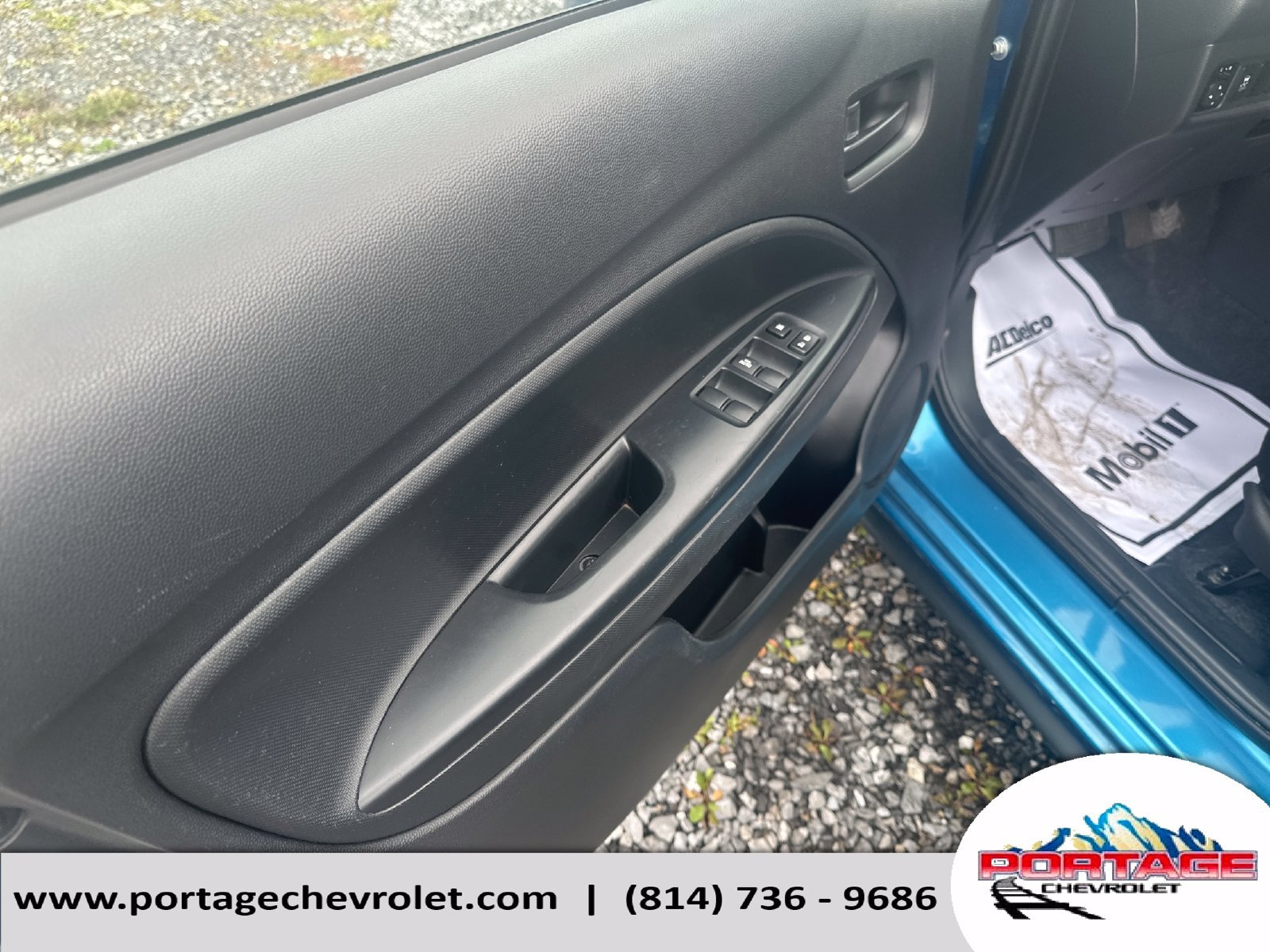 Used 2024 Mitsubishi Mirage ES FWD image 13