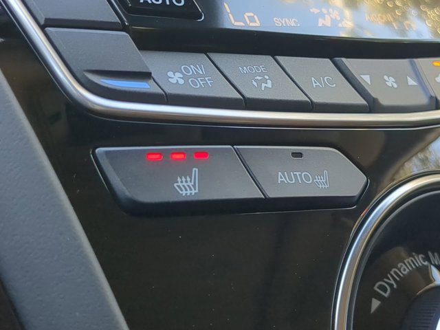 New 2026 Acura RDX w/ Technology Package image 23