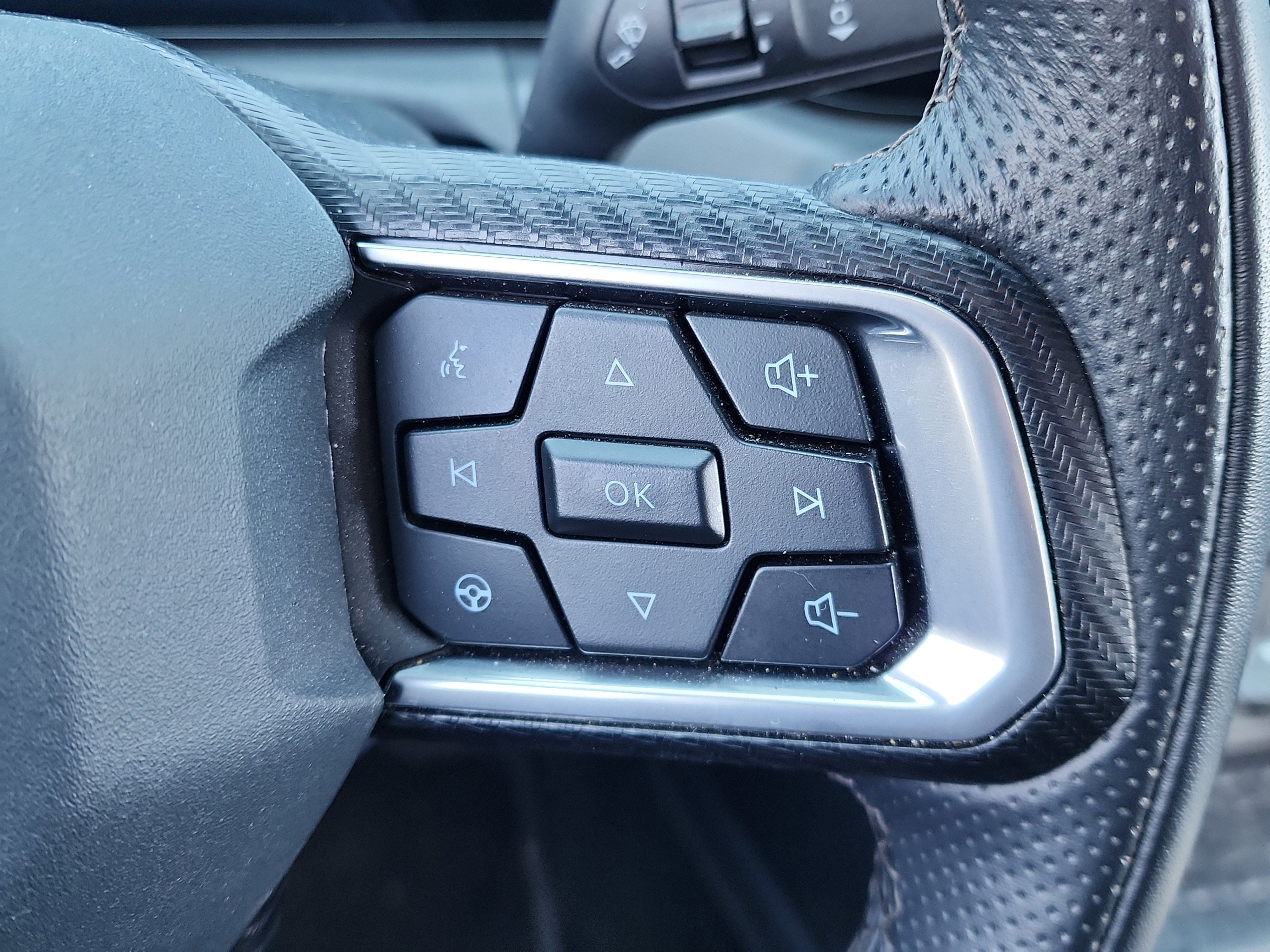 Used 2024 Ford Mustang GT Premium image 20