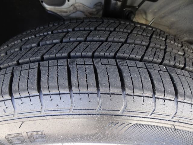 Used 2023 Hyundai Kona SE image 35