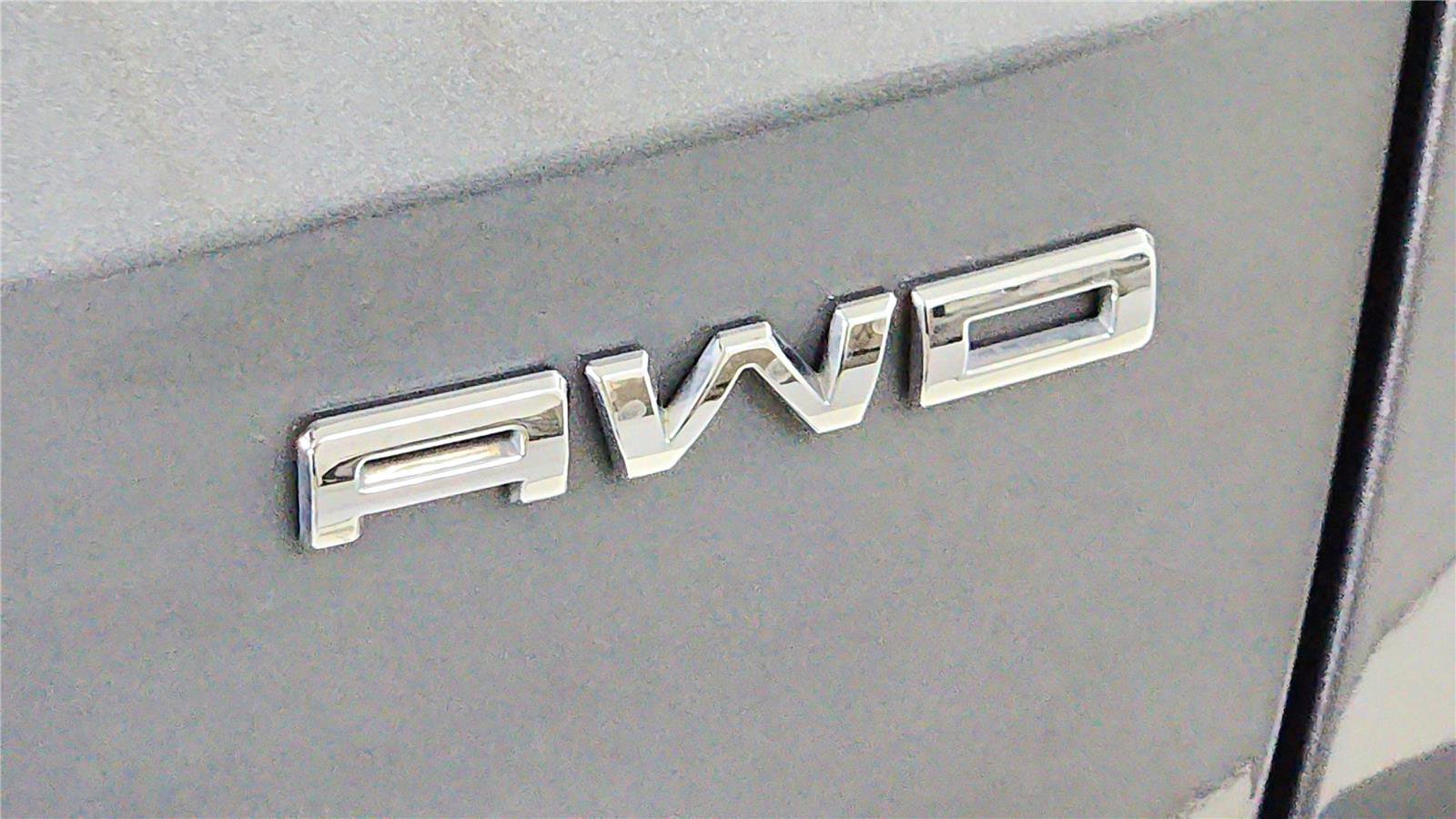 Used 2024 Ford Escape ST-Line image 34