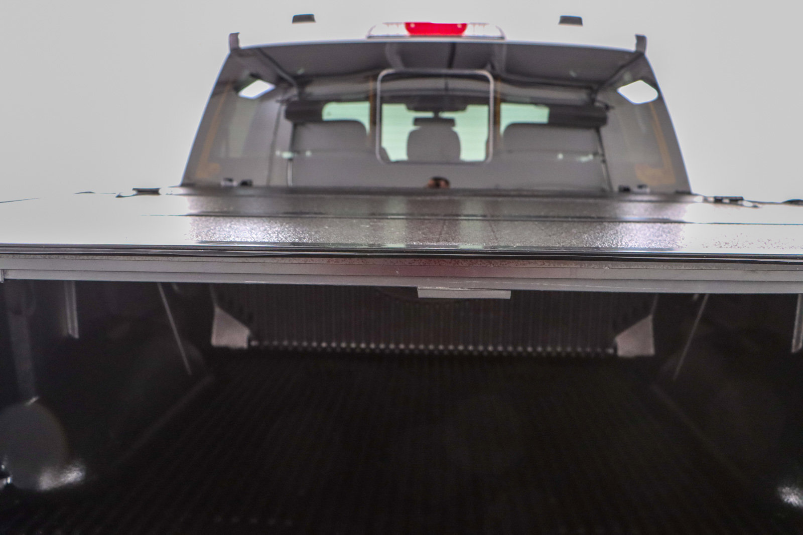 Used 2023 Ford F150 XLT w/ Equipment Group 302A High image 30