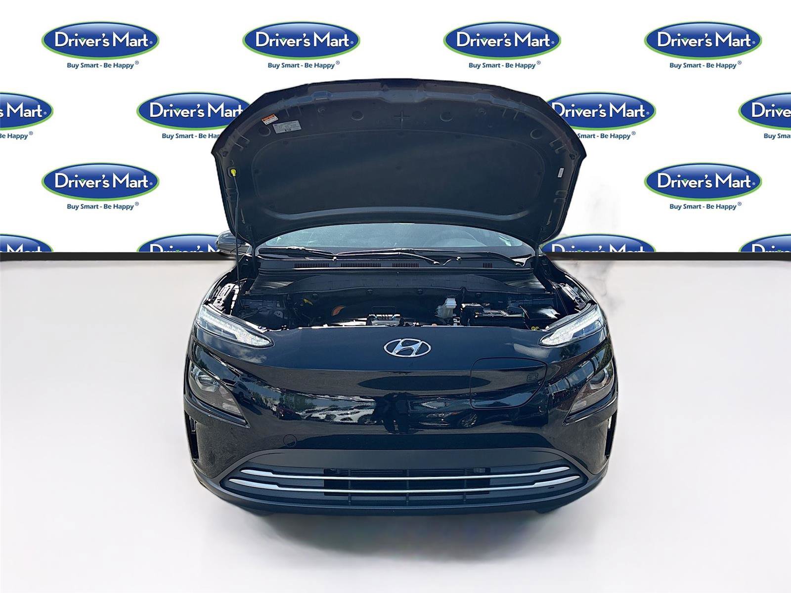Used 2023 Hyundai Kona SE image 31