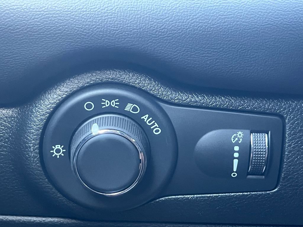 New 2026 Dodge Durango GT image 12