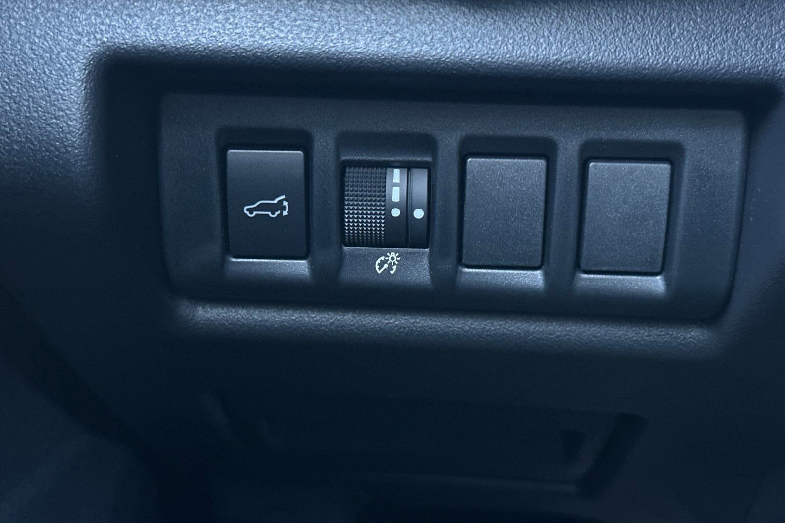 New 2026 Subaru Outback Premium AWD/4WD image 30