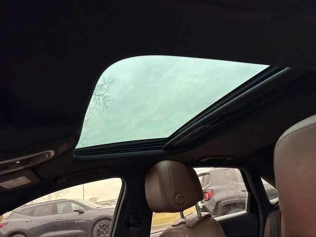 Used 2018 Audi A4 2.0T Ultra Premium image 28