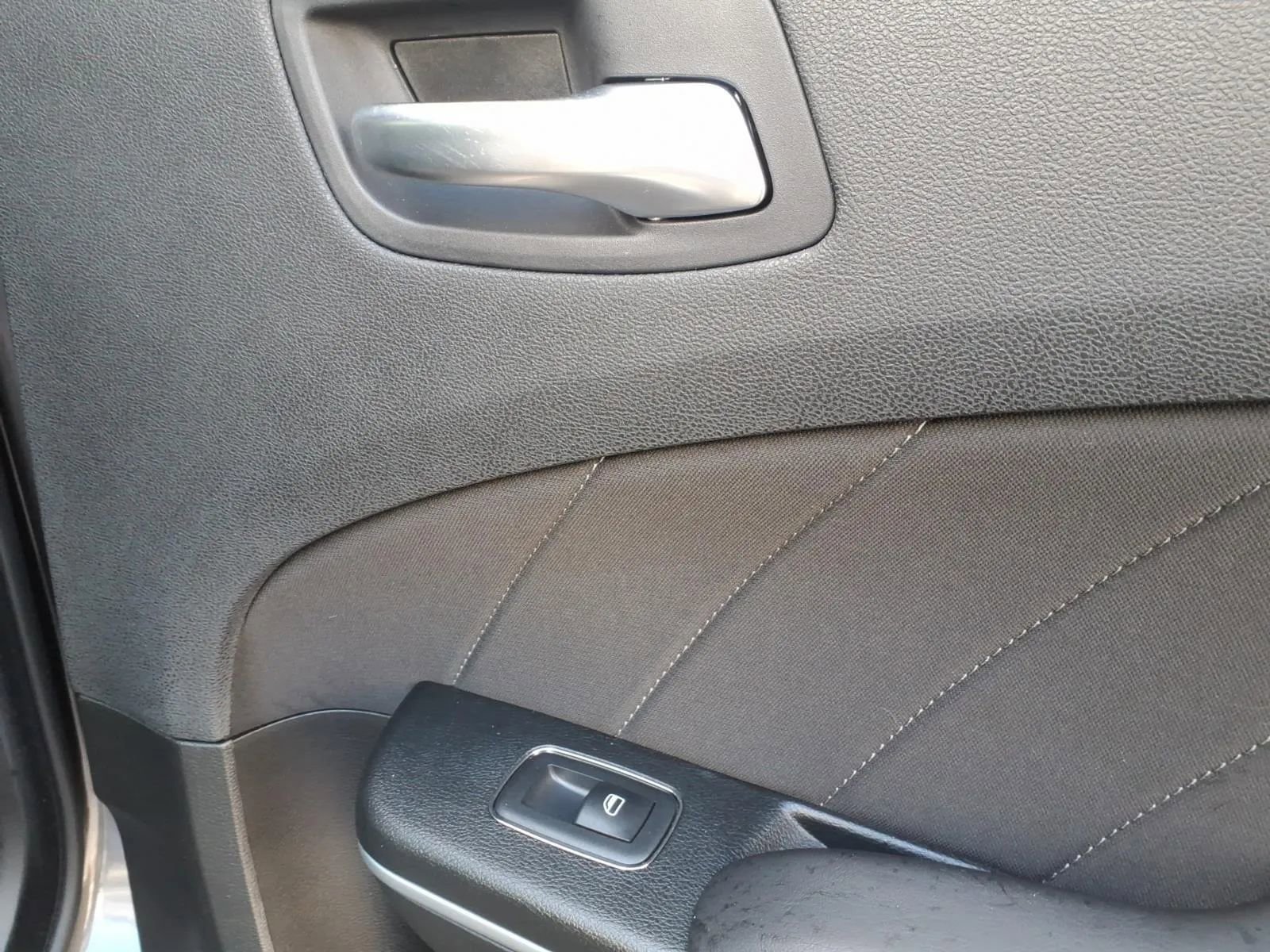 Used 2023 Dodge Charger GT w/ Cold Weather Package image 15