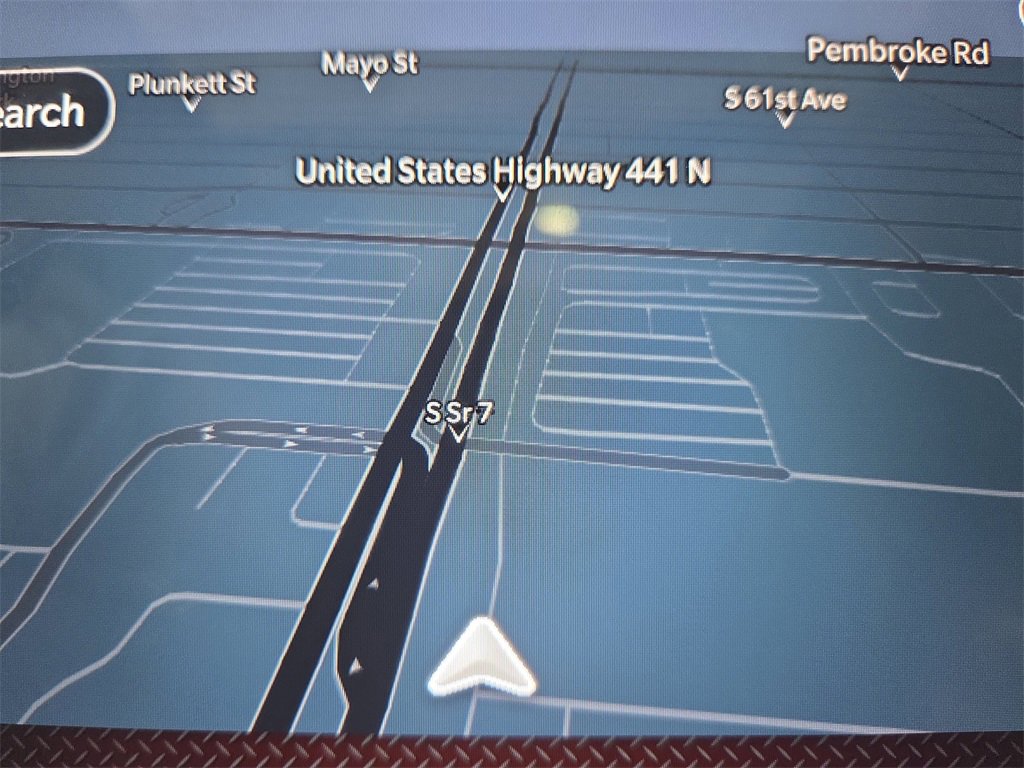 Used 2024 RAM 1500 TRX image 24