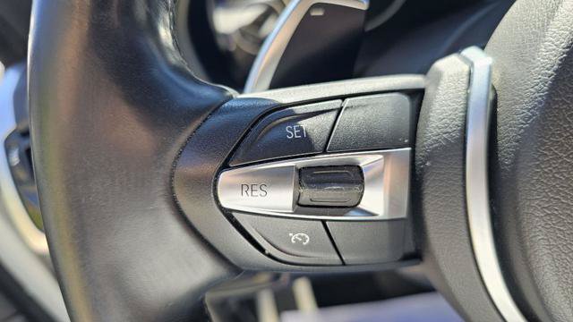 Used 2015 BMW X5 xDrive35i AWD/4WD image 19