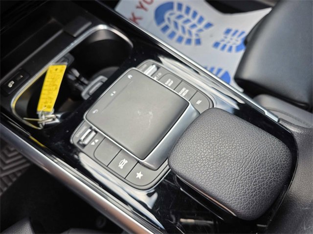 Certified 2021 Mercedes-Benz GLA 250 4MATIC w/ Premium Package image 15