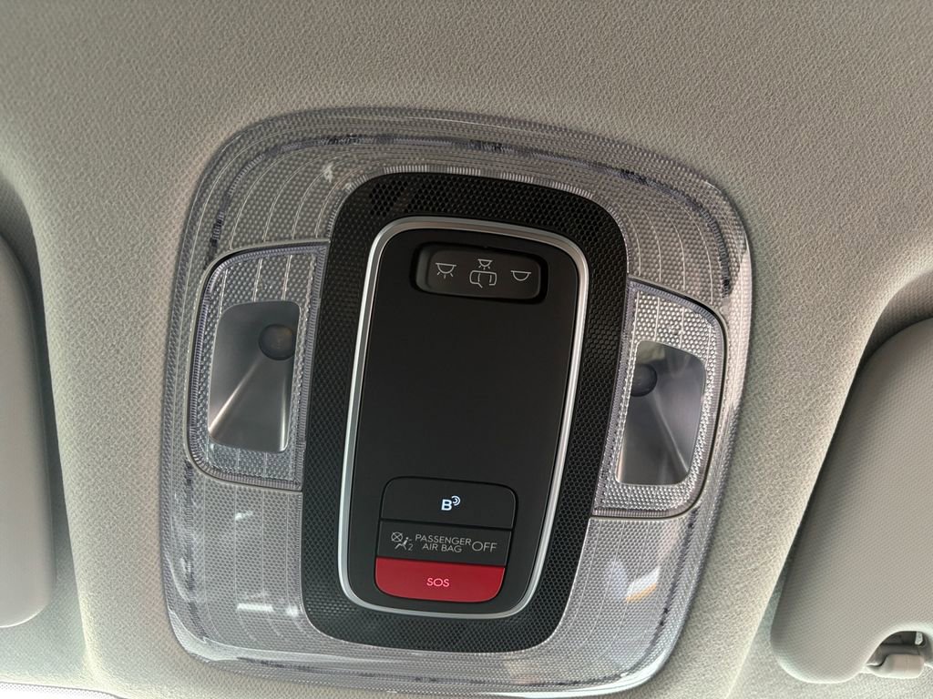 New 2026 Hyundai Kona SEL Sport image 26