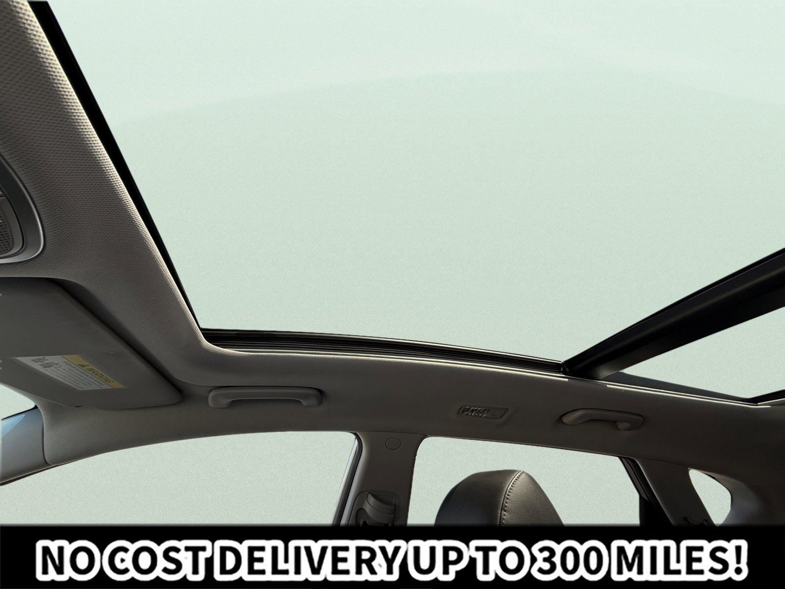 Used 2020 Hyundai Tucson Ultimate w/ Cargo Package AWD/4WD image 29