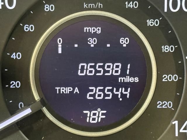 Used 2013 Honda CR-V EX-L image 16