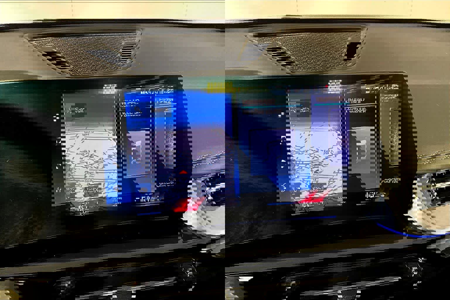 Used 2023 BMW X1 xDrive28i w/ Convenience Package image 29