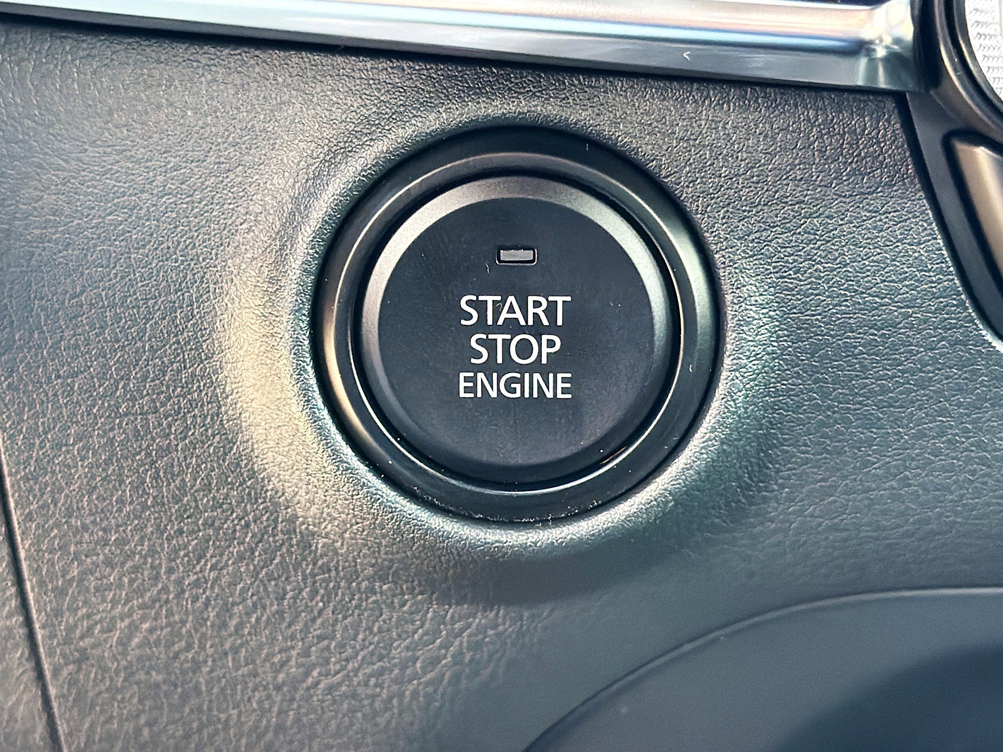 New 2026 MAZDA MAZDA3 2.5 S Hatchback w/ Premium Pkg FWD image 35