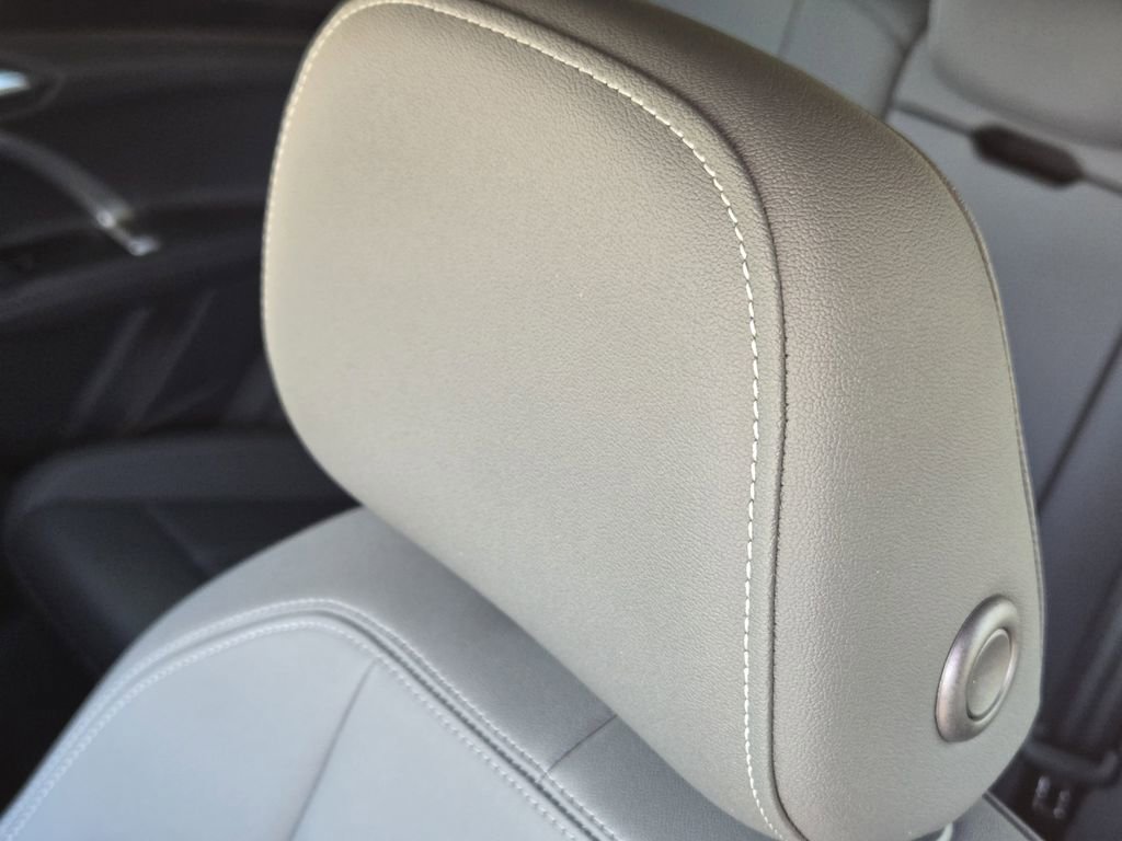 New 2025 Audi Q5 Premium Plus image 20