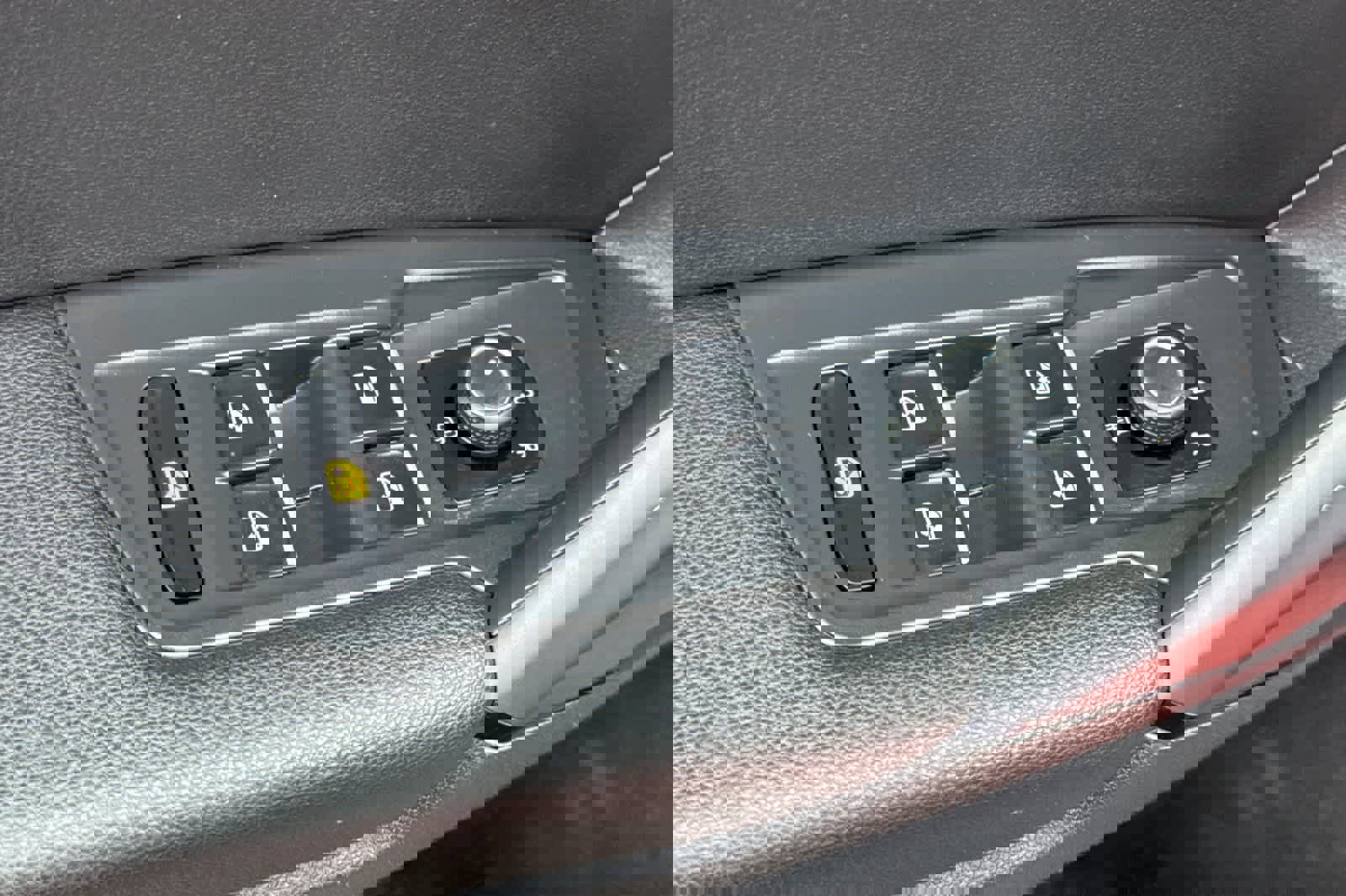 Used 2019 Volkswagen Tiguan SE image 13