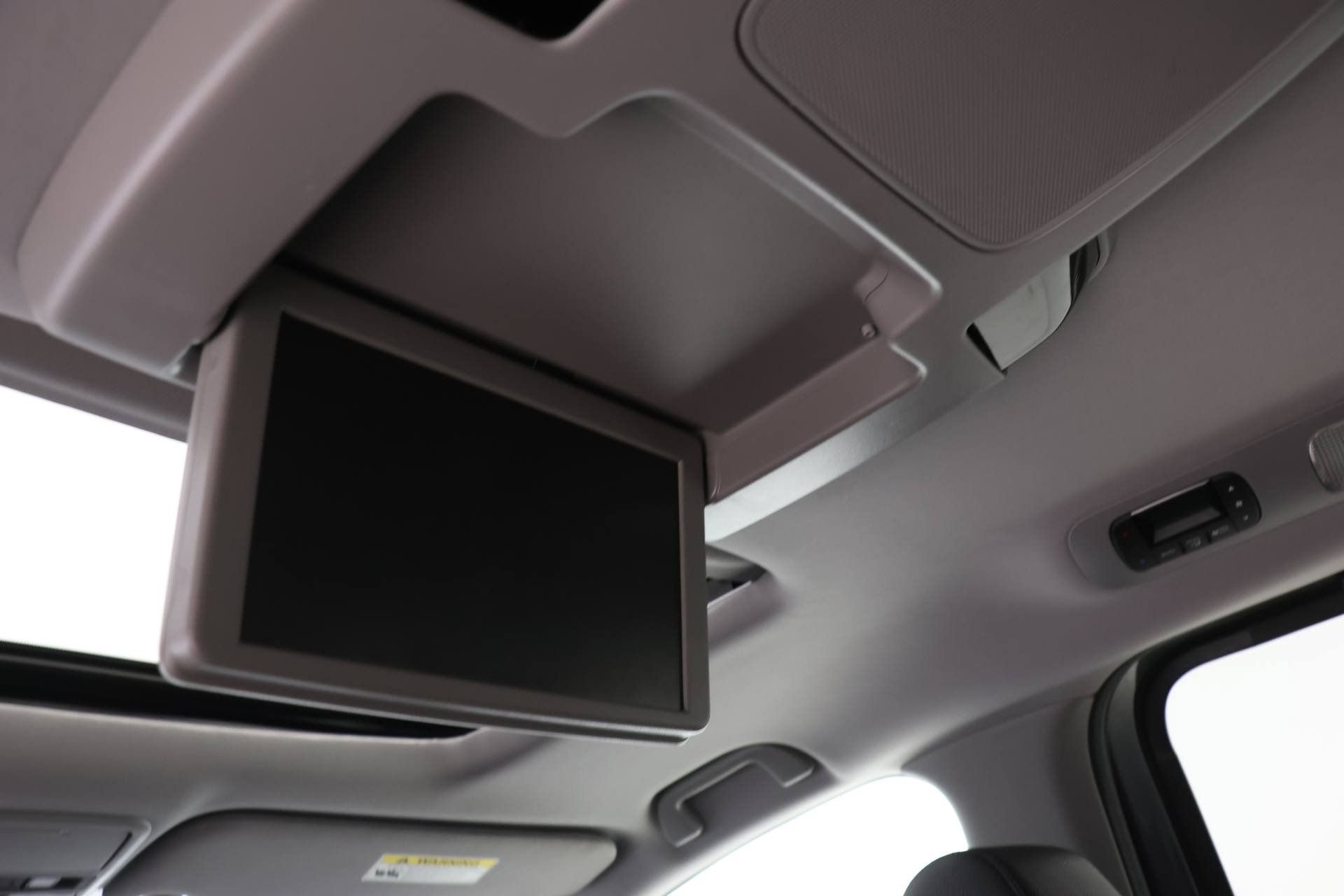 Used 2023 Honda Odyssey Touring image 13