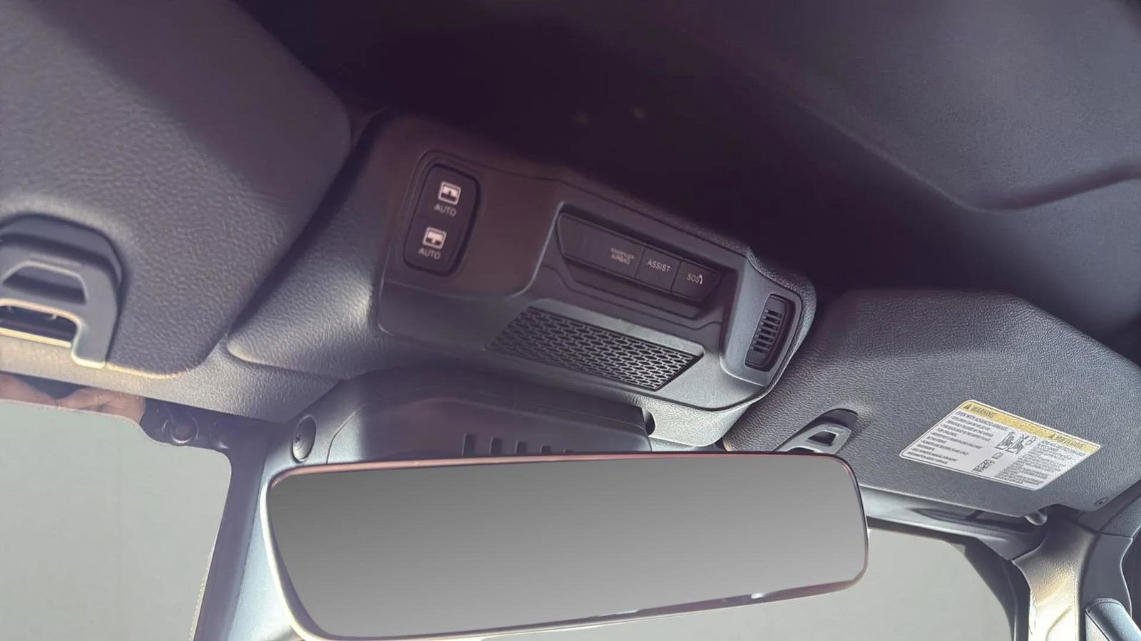 Used 2024 Jeep Wrangler Unlimited Rubicon 392 image 23