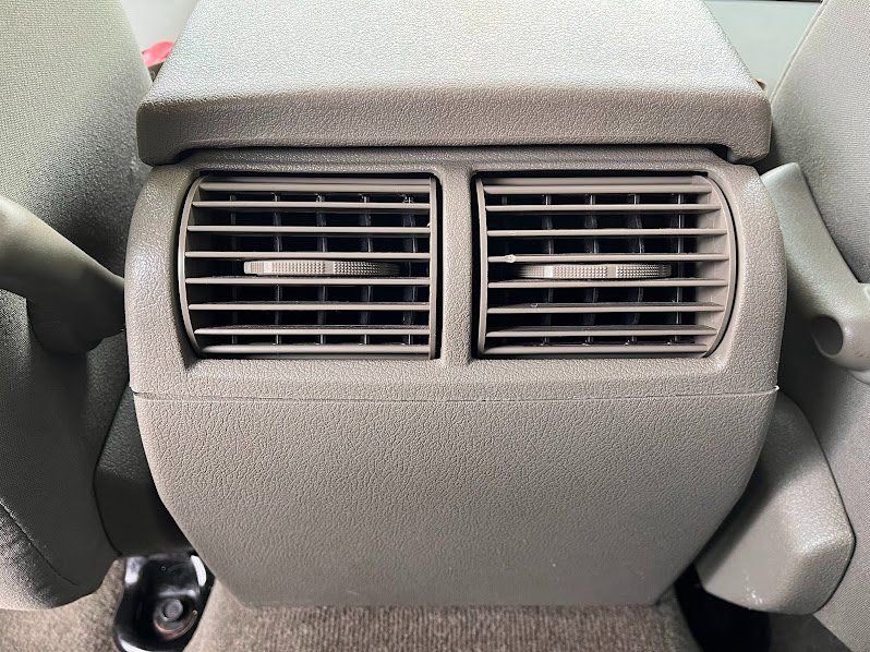 Used 2007 Jeep Grand Cherokee Laredo image 39