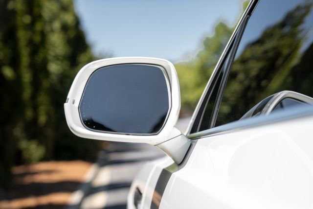 Used 2022 Bentley Bentayga AWD/4WD image 28