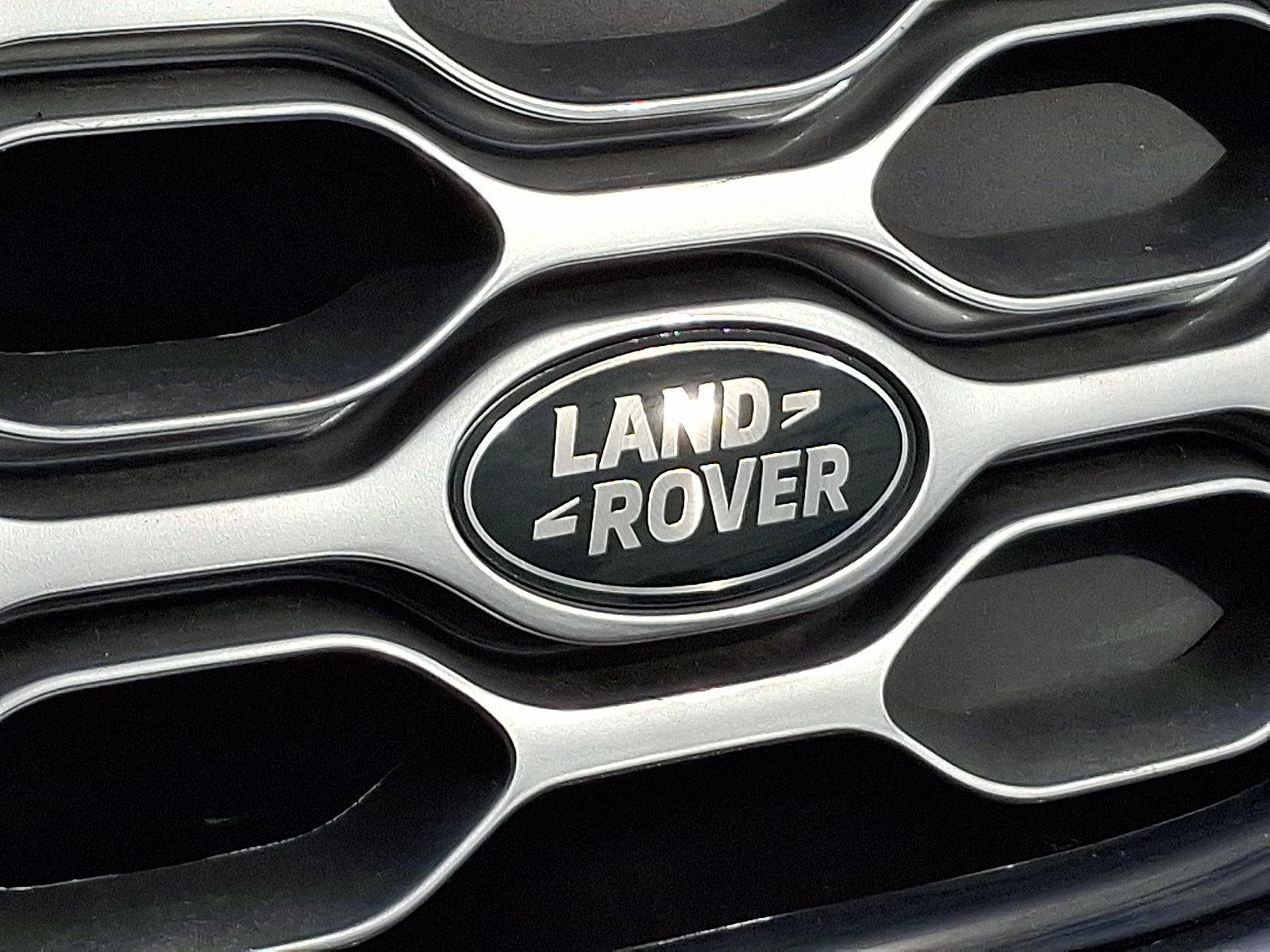 New 2026 Land Rover Discovery S AWD/4WD image 19