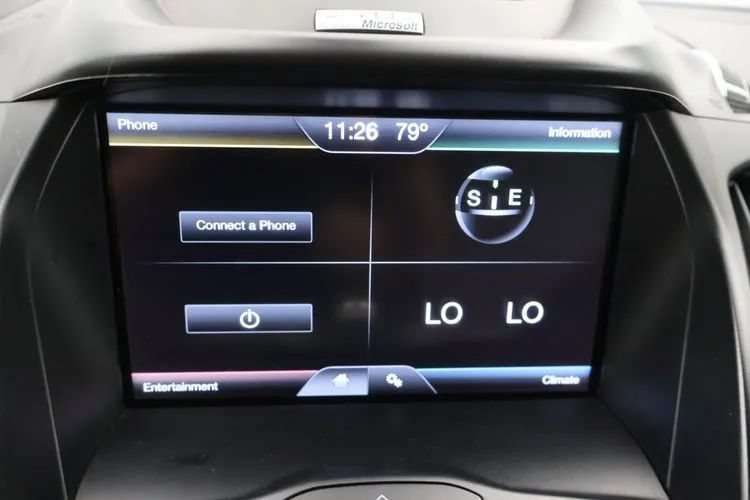 Used 2014 Ford Escape SE w/ Equipment Group 201A AWD/4WD image 33