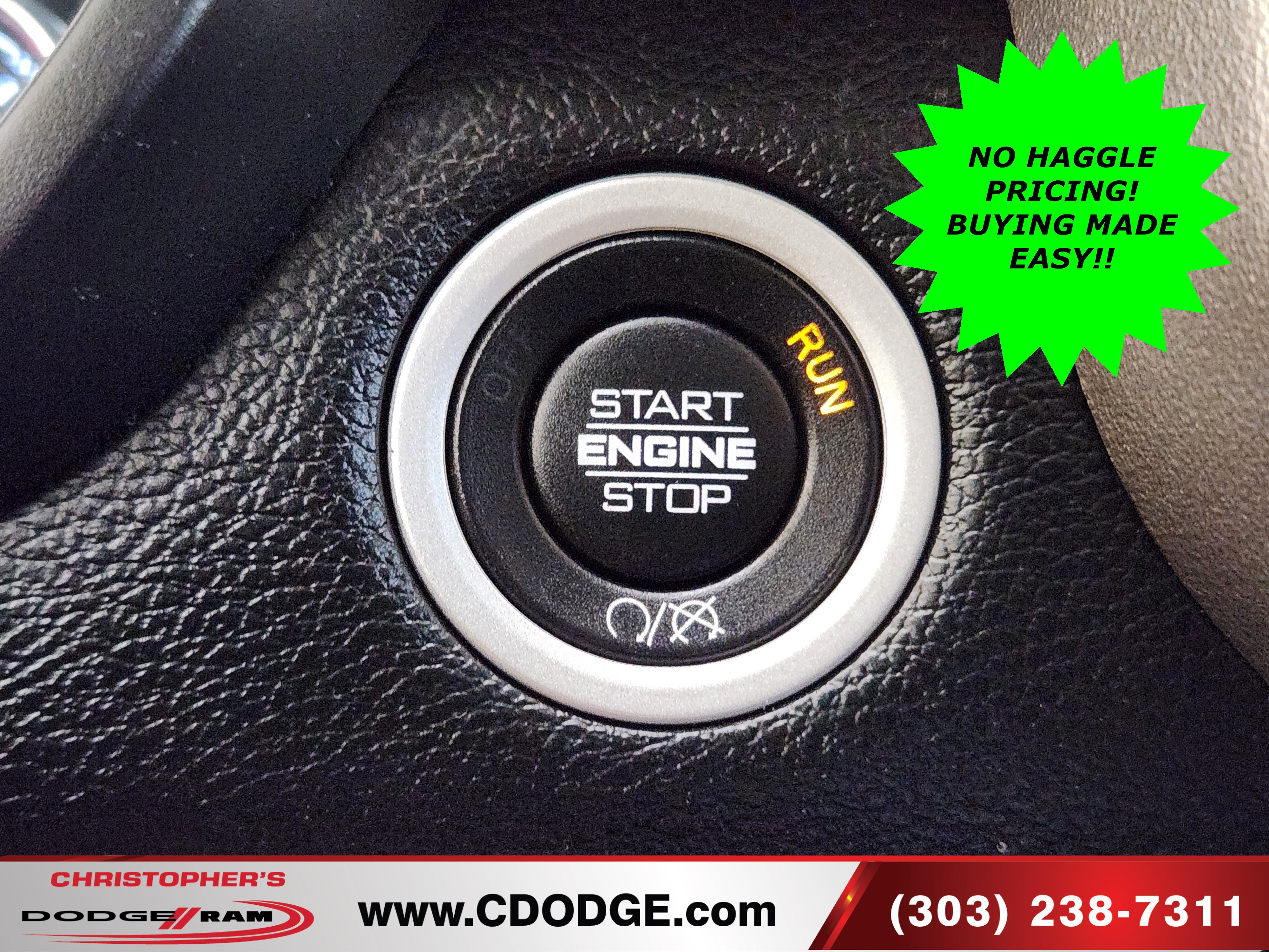Used 2020 RAM 2500 Laramie AWD/4WD image 27