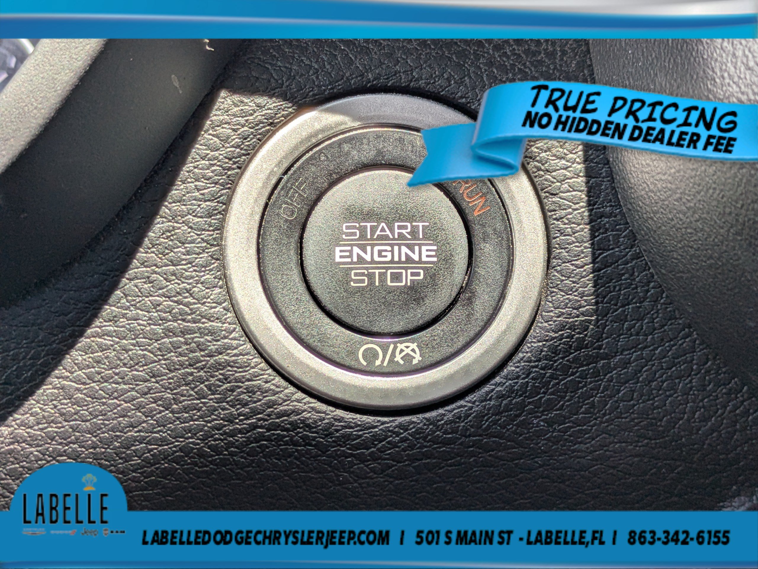 Used 2026 RAM 2500 Big Horn AWD/4WD image 25