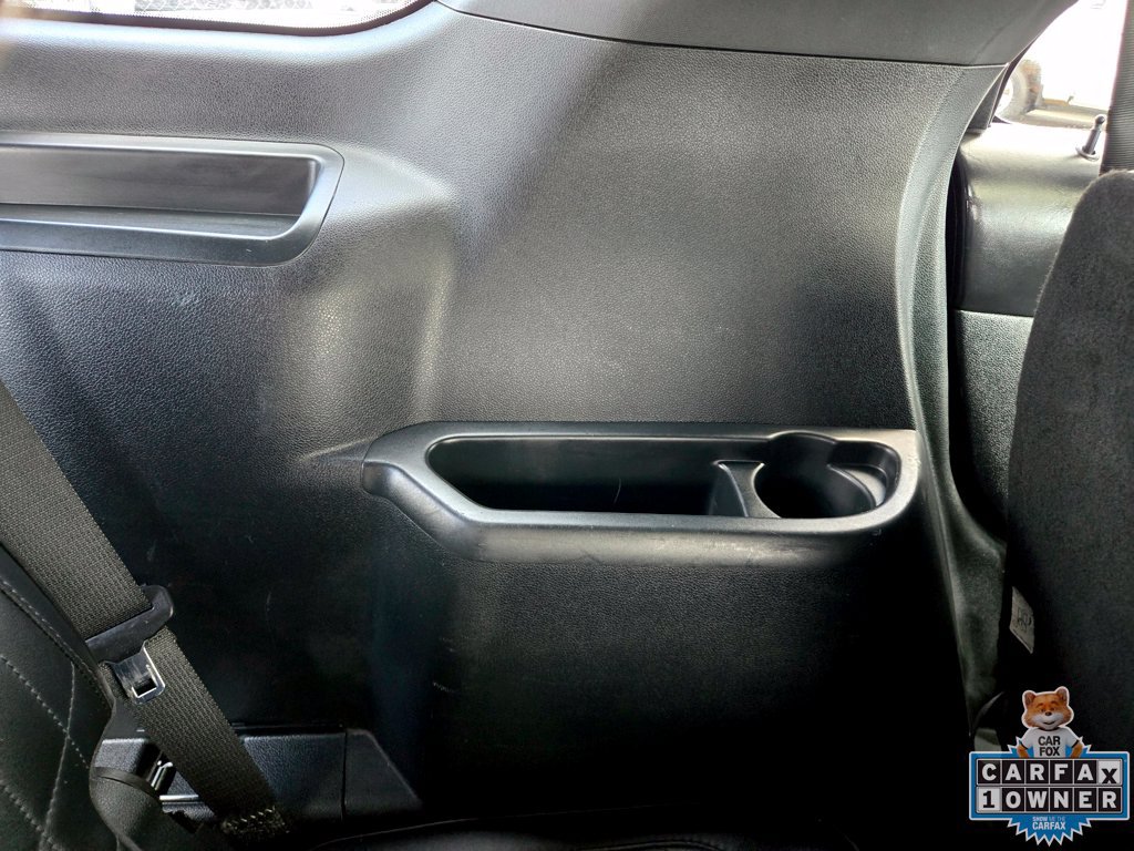 Used 2018 Ford Explorer Platinum AWD/4WD image 44
