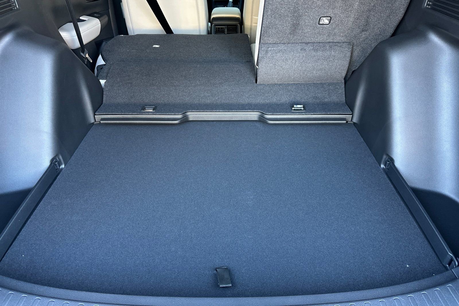 New 2026 Honda CR-V EX-L image 11