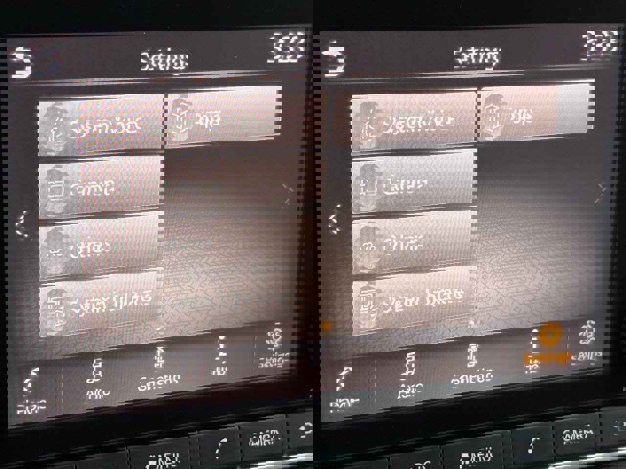 Certified 2024 Nissan Rogue SV image 26