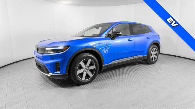Used 2024 Honda Prologue EX image 2