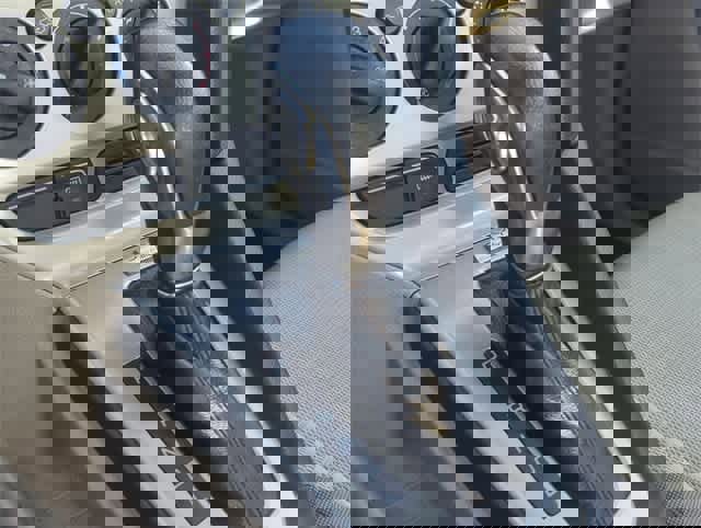 Used 2013 Ford Focus SE image 30