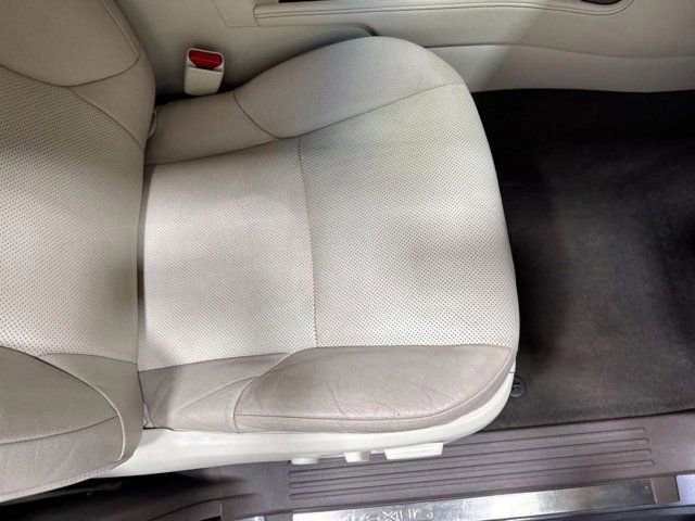 Used 2019 Lexus GX 460 Premium w/ Premium Package AWD/4WD image 19