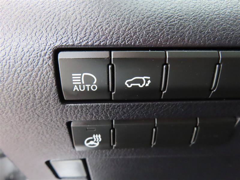 Used 2017 Lexus RX 350 AWD w/ Premium Package image 19