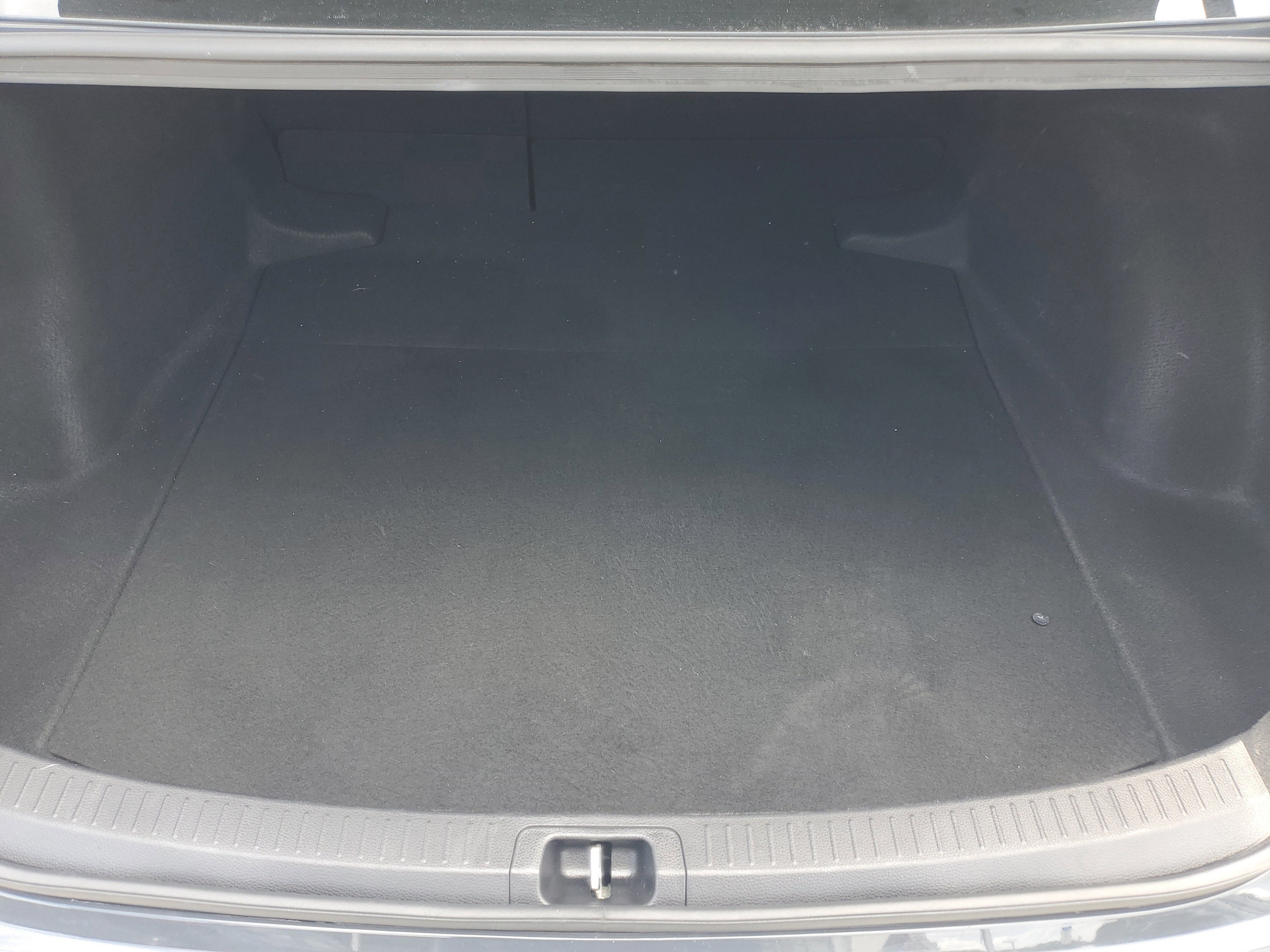 Certified 2023 Toyota Corolla XSE FWD image 9