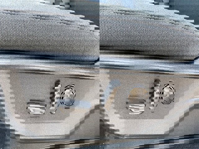 New 2025 Ford F150 XLT w/ Equipment Group 302A MID image 61