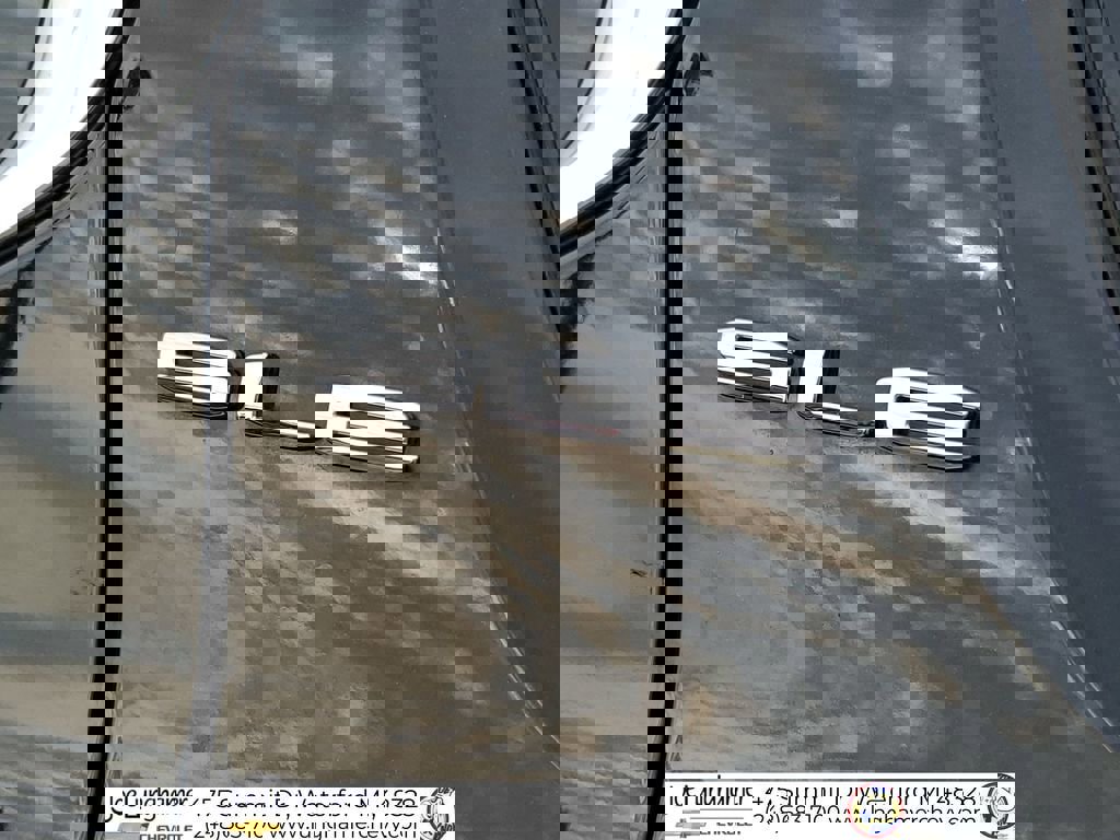 Used 2020 GMC Acadia SLE image 32