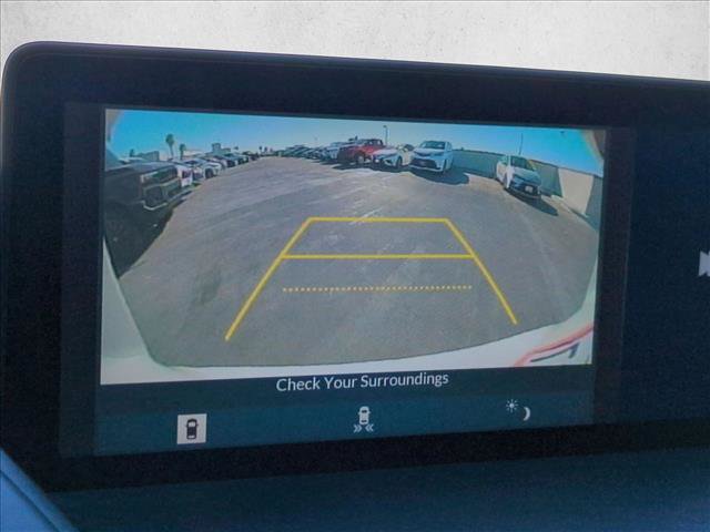 Used 2025 Acura RDX w/ Advance Package AWD/4WD image 14
