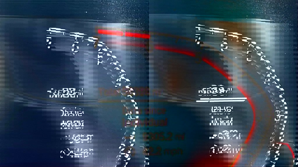 Used 2019 BMW Z4 sDrive30i image 24