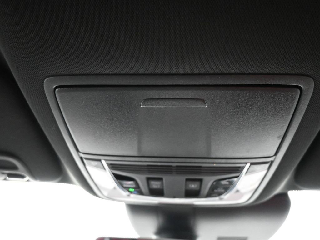 Certified 2020 Acura RDX A-Spec image 17