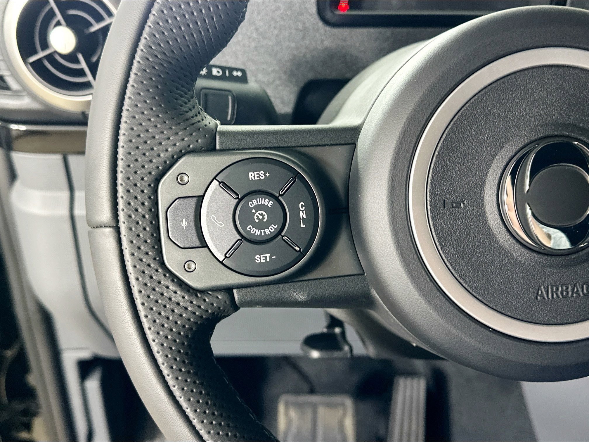 New 2026 INEOS Grenadier image 19