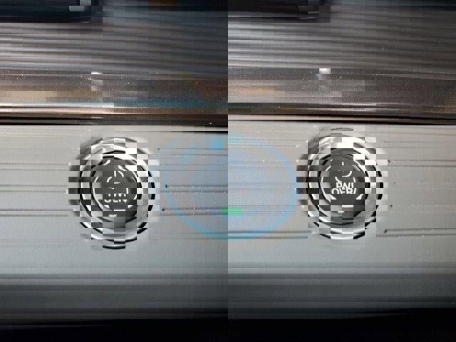 New 2025 GMC Hummer EV 2X w/ Extreme Off-Road Package image 25