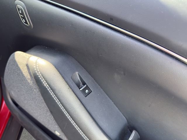 Used 2023 Ford Mustang Mach-E Premium image 16